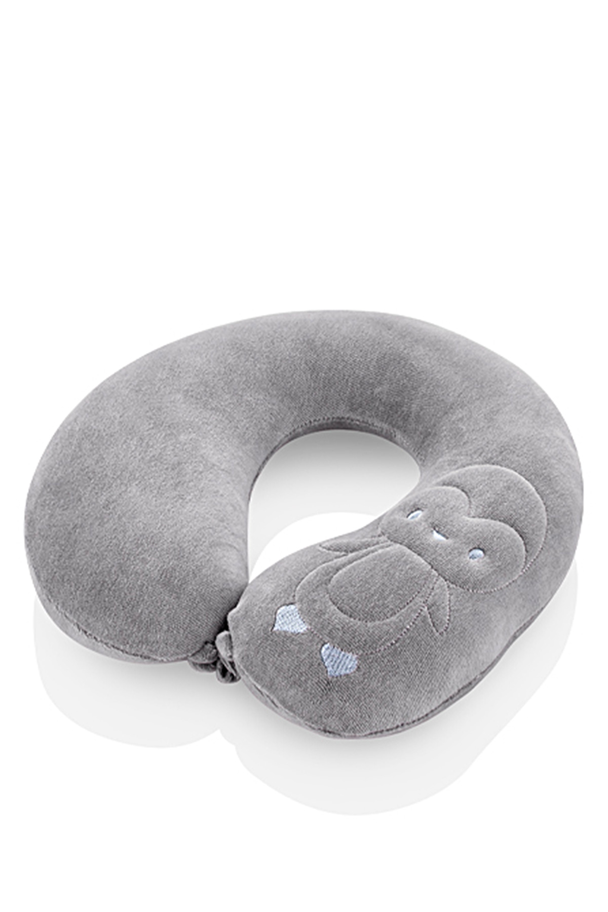 BabyJem Bebek Boyun Koruyucu Yastık   108