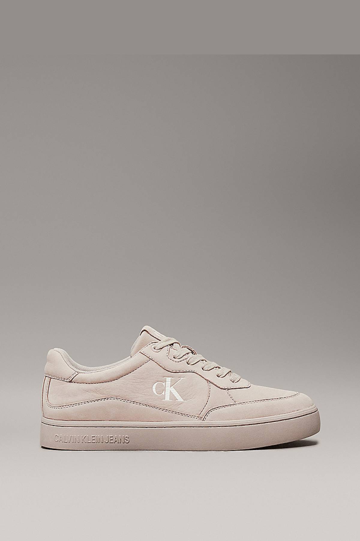 CLASSIC CUPSOLE WAVE MG CS-GREY